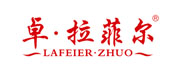 燃气管