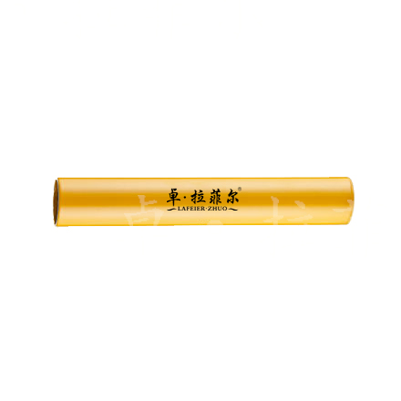碳素钢管管材