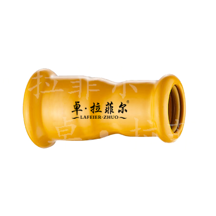 异径对接