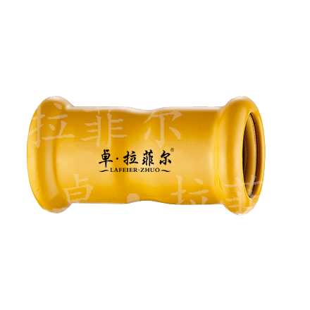 等径对接