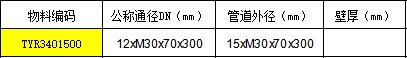 表接U型弯CS.JPG
