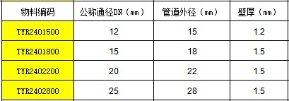 管桥CS.JPG
